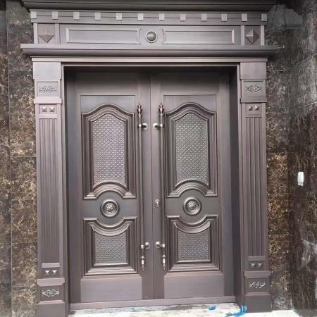 2025-06-24 14:09:31.jpg