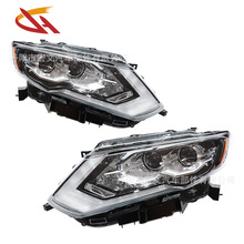 �m���2017&mdash;2019����ɣRogue���E��������usǰ���ǰ�՟�����