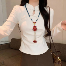 ���LС�����\���J������Ȼ���ʯ�����本�������ﶬë���Ůʿ