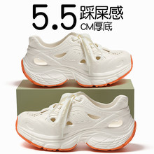 �㹭֧�ζ���ЬŮ���¿�eva������ߛ�Ь�ļ��\���⴩����Ь���l