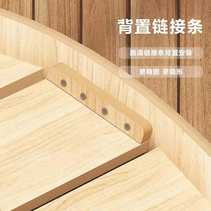 cd99c853-e924-496a-9628-ab922b508ea1.jpe