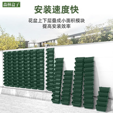 ���ϻ����������l��ʽֲ����w�G�����������Nֲ�л���