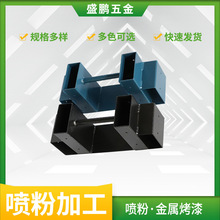 �|ݸ��܇�����⚤���懊�۾Gɫ�h����������Ҿ߲��P䓇��ۼӹ�