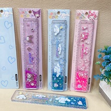 �ɐۄ�����ɳ���Ӄ�ͯȤζ����20cmֱ�ߎ����˾��L���ߜy�������l