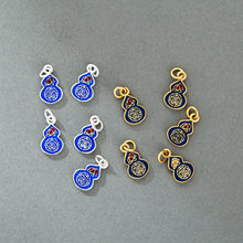 �ŷ���S999���y���y���J�������Ӓ쉋diy�ֹ��������y������