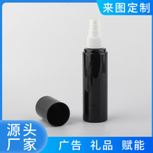 �ӹ����ƺ�ɫ�ܹ��o�wƷ���Fƿ���İ���ʽ��¶ˮ���Һ���\Һ����