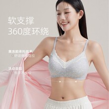 6355��Ůѧ����԰�仨С�ؾ�£�޸�Ȧ��˿����������������ʱ���
