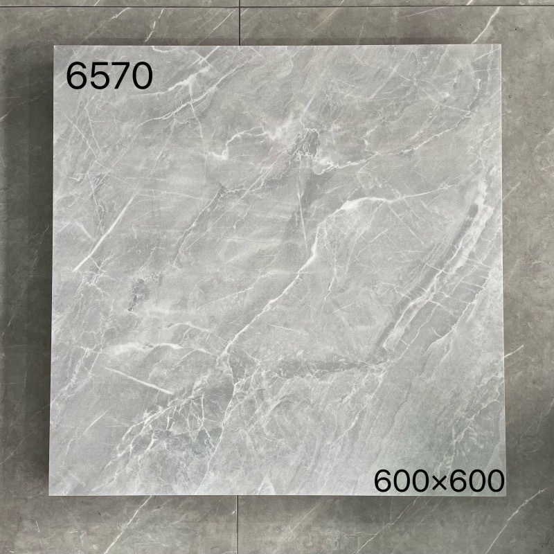 6570