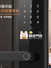 ?ɐՈTʾNbTܰʾܴaiR