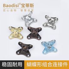 ���l�Ӻ�����Ǵa �\�Ͻ�L������һ�B�Ӽ��Ҿߙ�����̶����Ӱ���