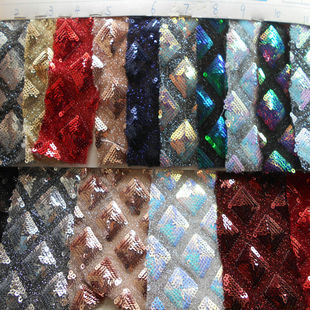 �F؛��X����Ƭ�W������θ���3MM��Ƭ�دB�~�[��Ƭ�r�b��̨����
