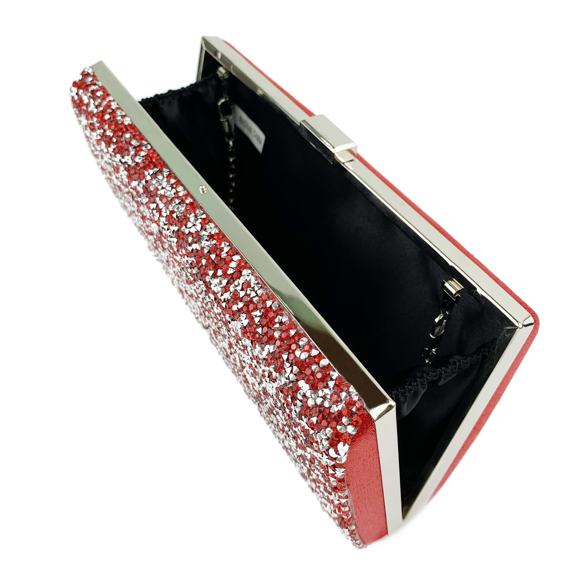 Clutch Image 5
