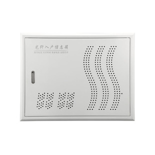 �S��ֱ�I֧��OEM ODMȫ�F���w���ý�w��Ϣ���ߴ�ɶ���