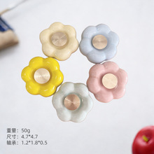 �F؛�D�D�մɵ��������Dyoyo�u�������J�����D�D�����������[��