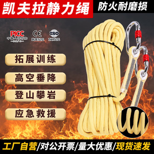 �A̩�P�����o���K�����ɽ���Ҹߘ��ٽ����÷��]��ȫ�K�ӷ�����ĥ