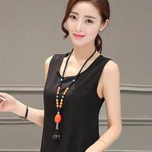 �Ї��L�L�����ë��机��s�����Lˮ���b������Ů�͹��x���Ʒ