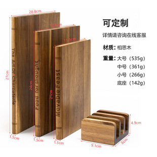 �羳ľ�ƕ���������������� ��ľ�в˰�N���[������ͱP����