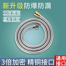 ����ܛ�ܲ��P���ԡ�ܻ�����ȫ�~�ӿ�ͨ��ܛ�ܼ�������B�����