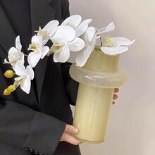 ���滨��֧�ߙn�����m�ָмٻ��[�O�[���Ƶ������b��m���ɻ�����