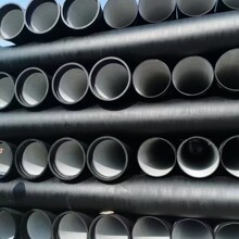 �S�ҬF؛�T�F�� ��ī�T�F�� ���d�T�� ��ī�T�F�ܼ� �P�� �P��