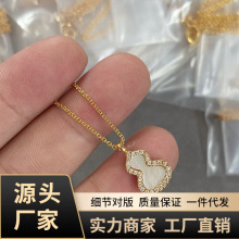 �߰汾s925���y������J����Ȼؐĸ��ȸʯ�t��觵����i��朸߰�