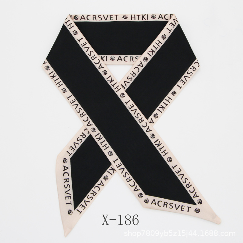 X24-80.jpg