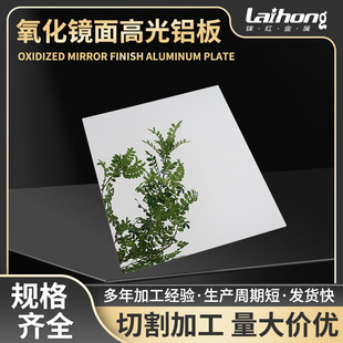 ���lꖘO�����R���X�� �ӹ��߹������R���X�� ���ù��I�����X���