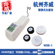 Ryʽɹ׶ȃxWSB-1Y׶Ȝyxηwzyֳʽ