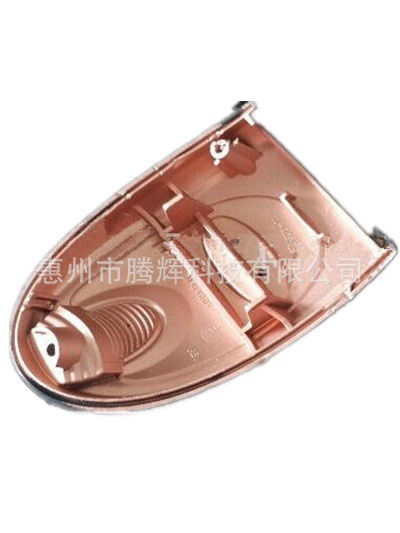 ڻṩEMIͿӹ Ϳӹ ӹ