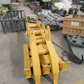 工程建筑机械;工程机械配件;其他工程机械