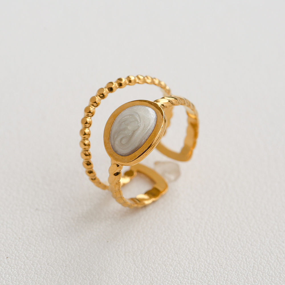 127 / ช่องเปิดปรับได้