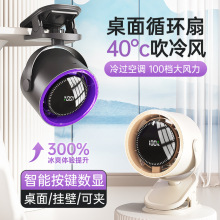 �¿�羳�A���L������USB��늊A��ѭ�h�ȱ��ʽ�����L�� �S�����l