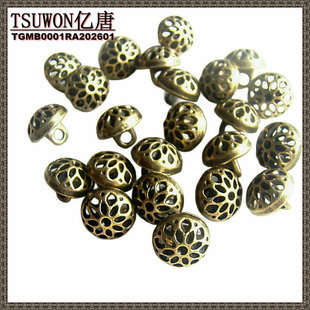 16L/10MM�\�Ͻ�����~ɫ�U���ֿp������~ɫ�����o�۬F؛����
