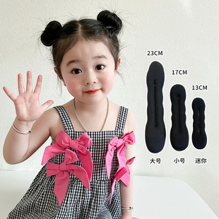 �n����˱P�l����ͯ�����^�����^�P�l�����P�l�l�A�������^�l�^�