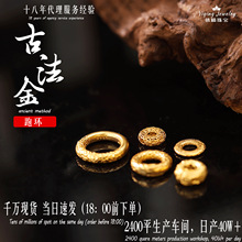 925�y僽����D�v�ܭh�������Ȧ��Ƭɢ�����洮���ֹ�diy�Ʒ���