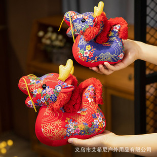 ���Lϲ�c��ˇ���깫�����껨����ë�q��ߒ����Ф����ż����YƷ