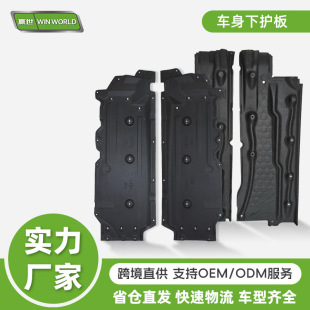 ��܇�l�әC�����m�ô󱊌��R���Y�S���ծa����Դ�ױP܇���o�����l