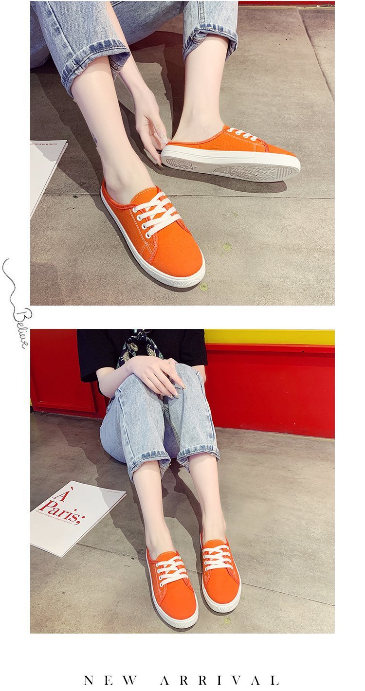 2021022613499879915182w750h142