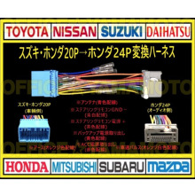 20��D24��D�Q���� ��������B�����쾀�D�Q�� 20p��24p����