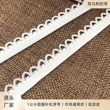 F؛1cmAȦᘙCѿ¼玧ɾo \] ⏗Ь