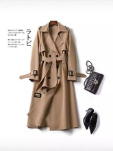 �L��Ů���L��2026�����¿��n���a����Ӣ���L�����^ϥ����