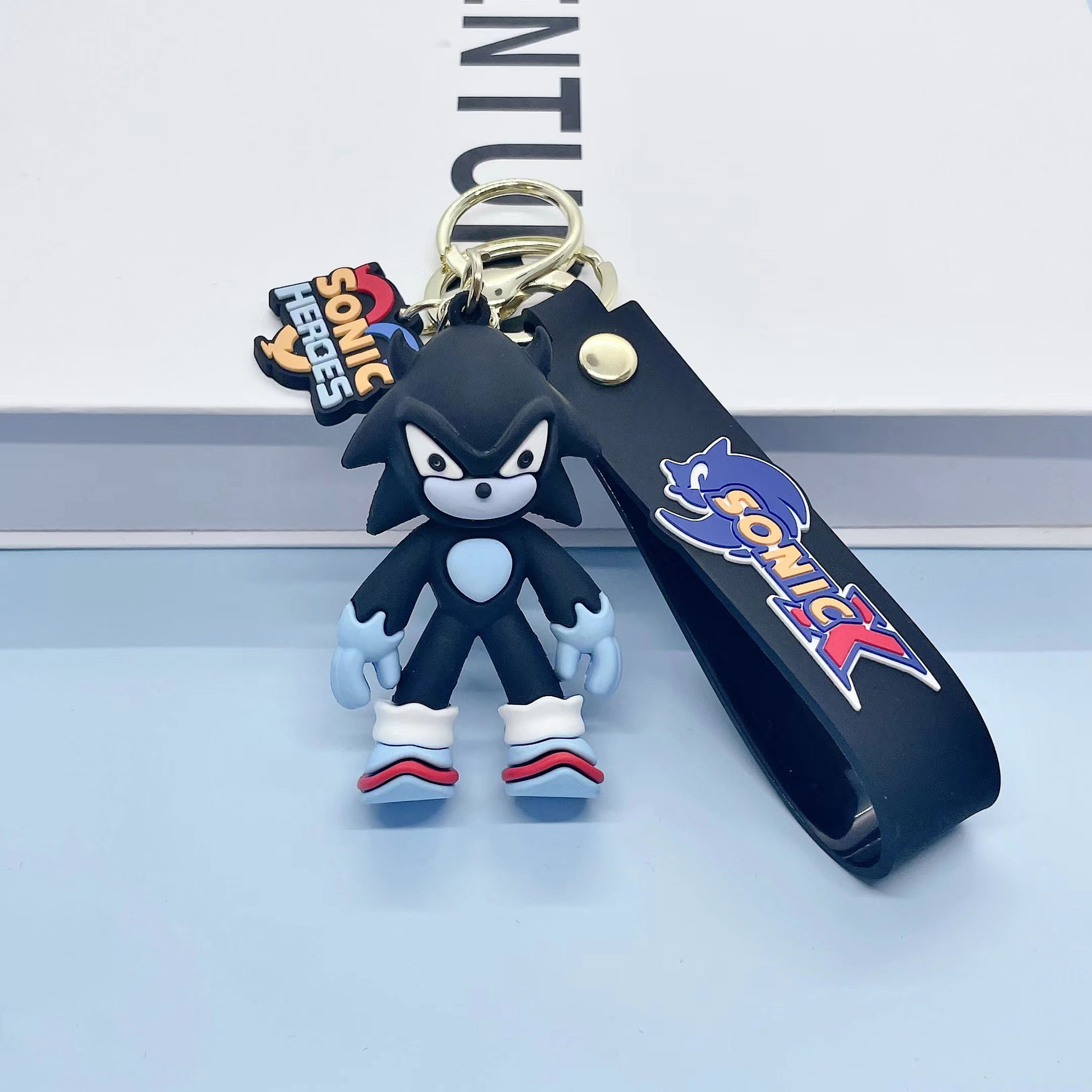 微信图片_20220411202741