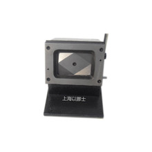 95*65 PVC 卡工作证裁切重型冲卡机6.5*9.5 切卡机