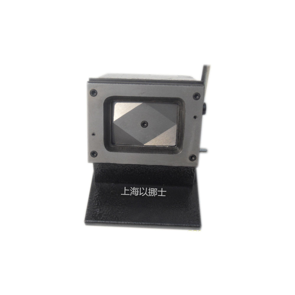 95*65 PVC 卡工作证裁切重型冲卡机6.5*9.5 切卡机