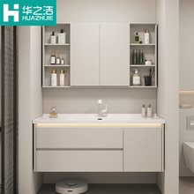 �����Lԡ�ҙ��M���Lˮ�[���R���l���gϴ��̨�մ�һ�wϴ��ϴĘ�虙