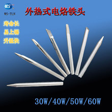 �S�����aWSW3���ʽ���F�^���ӹ���������쵶���^�R����^���l