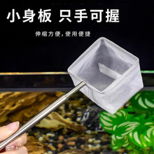 ~W~ד~WС̖3DOƷοsС~ֳWB~lͨ