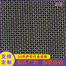 H304P䓾W YW304/201WƬӾWx늺oW