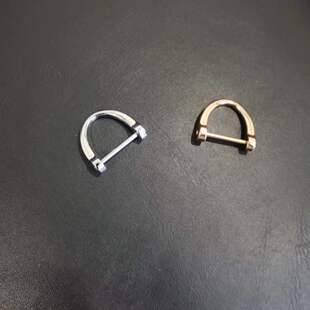 19mmDR耳׿l僸ߙnDͰA