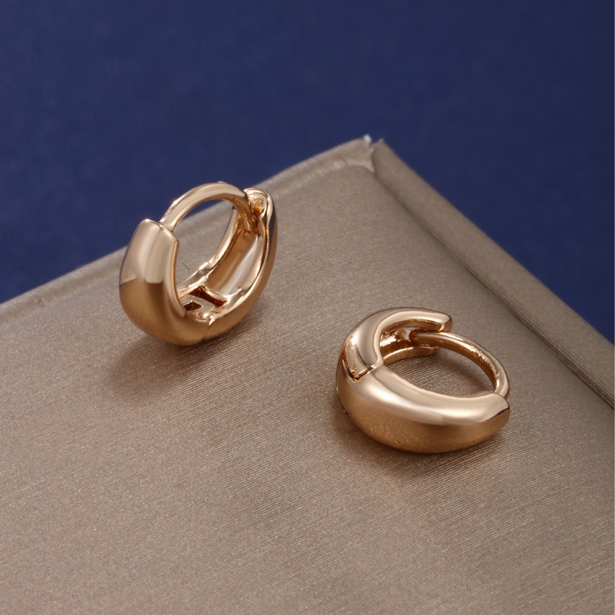 2024-02-28 20:30:08.jpg